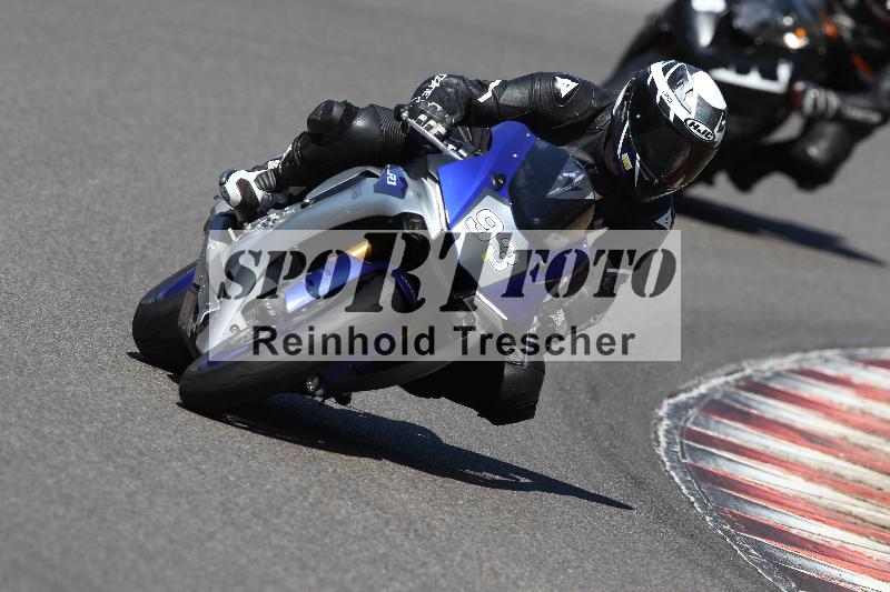 Archiv-2022/50 09.08.2022 MSS und TÖFF Track Day ADR/Gruppe gelb/93